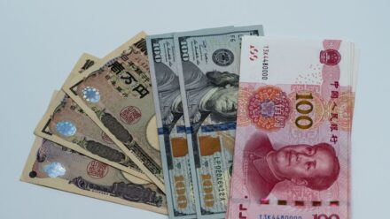 주식 매도 후 손익 계산이 헷갈리는 이유(환율·수수료·세금), 정확히 따져보는 순서