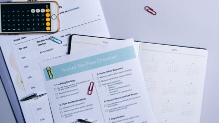IRP 중도인출하면 세금이 바로 붙을까? 인출 시점·사유별로 달라지는 계산 포인트