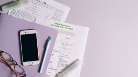 DSR 40% 넘을 때도 승인 나오는 사람들의 공통점, 은행이 보는 ‘부채 정리 순서’가 따로 있을까?