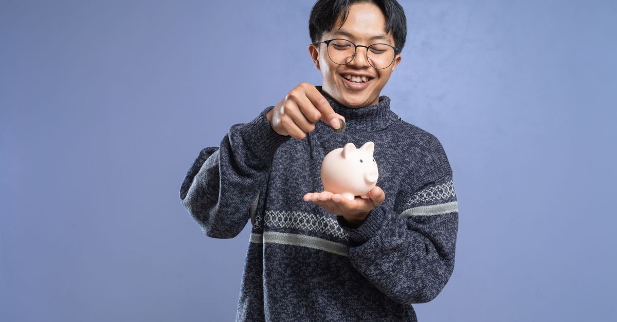 실행 체크리스트: 지금 당장 뭘 보면 될까?