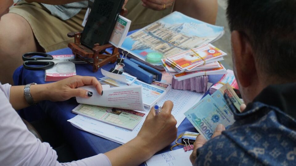 예금자보호 5천만 원 초과하면 끝일까? 파기·분할·상품유형에 따라 달라지는 경우