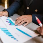 적립식 펀드 vs ETF, 초보자가 헷갈리기 쉬운 세금·수수료 차이와 선택 기준