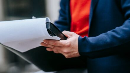 전세보증금 반환보증 가입 전 확인할 것, 보증료보다 돌려받지 못하는 경우가 더 아픈 포인트
