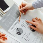 IRP 수수료 구조를 보면 중도인출이 더 비싸질 수도 있다, 비용 항목별로 따져볼 포인트