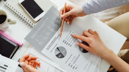 IRP 수수료 구조를 보면 중도인출이 더 비싸질 수도 있다, 비용 항목별로 따져볼 포인트