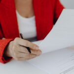 DSR 계산할 때 꼭 빼야 하는 항목, 은행이 보통 따로 물어보는 5가지 기준