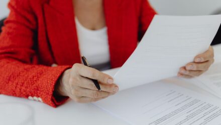 DSR 계산할 때 꼭 빼야 하는 항목, 은행이 보통 따로 물어보는 5가지 기준