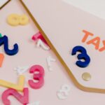 연금저축 vs IRP, 수수료·세액공제 한도·인출 방식 차이로 결정하는 선택 기준